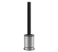 Cecotec TotalPure 3in1 Vision 2000 W Black, Steel