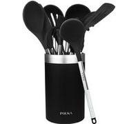 Cecotec Ustensiles de cuisine Polka Excellence Force