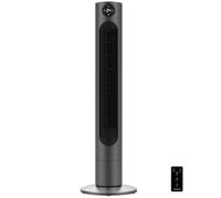 Cecotec Ventilateur Colonne EnergySilence 800 Skyline Smart 60 W