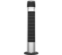 Cecotec Ventilateur colonne EnergySilence 850 Skyline