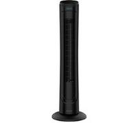Cecotec Ventilateur colonne EnergySilence 9090 Skyline