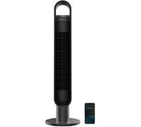 CECOTEC 05972 - Ventilateur colonne EnergySilence 9190 SkyLine Ionic Connected