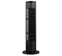 CECOTEC 08345 - EnergySilence 690 Skyline