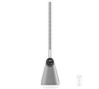 CECOTEC 08311 - EnergySilence 9890 Skyline Bladeless