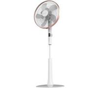 Cecotec Ventilateur de pied EnergySilence 1030 SmartExtreme