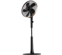 Cecotec Ventilateur de pied EnergySilence 1040 SmartExtreme