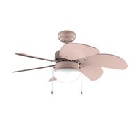 CECOTEC 08449 - EnergySilence Aero 3600 Vision Full Nude