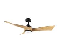 CECOTEC 08477 - EnergySilence Aero 5285 LightWood