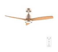 CECOTEC 08494 - EnergySilence Aero 5295 GoldWhite