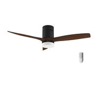 CECOTEC A01_EU01_107148 - EnergySilence Aero 5600 Classic Black