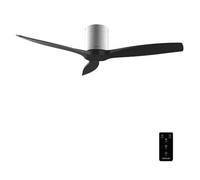 CECOTEC A01_EU01_122159 - EnergySilence Aero 5400 Classic Iron&Black