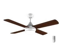 Cecotec Ventilateur de plafond EnergySilence Aero 4250 Fresh