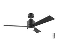 Cecotec Ventilateur de plafond EnergySilence Aero 4850 Style Black