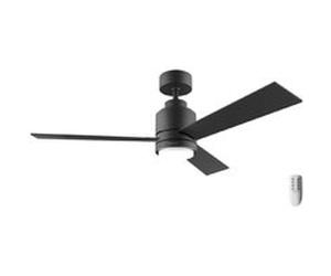 Cecotec Ventilateur de plafond EnergySilence Aero 4850 Style Black