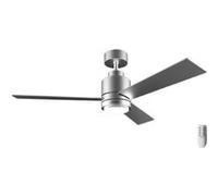 Cecotec Ventilateur de plafond EnergySilence Aero 4850 Style Steel