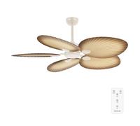 CECOTEC 08558 - EnergySilence Aero 5200 Palm