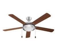 Cecotec Ventilateur de plafond EnergySilence Aero 540