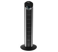 CECOTEC 05920 - Ventilateur colonne EnergySilence 890 Skyline