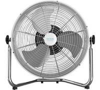 Cecotec Ventilateur industriel EnergySilence 4500 Gyro Pro