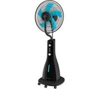 Cecotec Ventilateur-nébuliseur EnergySilence 590 Freshessence