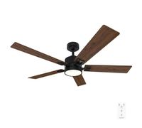 Cecotec Ventilateur Portable Pliable EnergySilence 800 FoldAir. Batterie 7200mAh, Design extensible et réglable, 5 pales aérodynamiques, 8 pouces, 3 vitesses, contrôle facile, contrôle facile