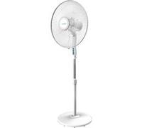 Cecotec Ventilateur sur pied EnergySilence 600 MaxFlow