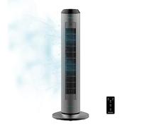 CECOTEC 05924 - Ventilateur colonne EnergySilence 8190 Skyline Ionic