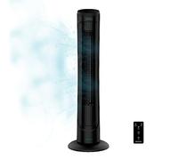 CECOTEC 05925 - Ventilateur colonne EnergySilence 9090 Skyline