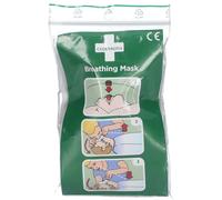 Cederroth Breathing Mask 1921 Masque 1 pc(s)
