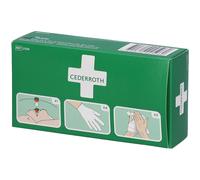 CEDERROTH Kit de Protection Accessoire(S) 1 pc(s)