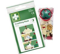 Cederroth Masque Respiratoire 1 Pièce