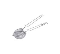 CEDIFF - Moule nid d'oiseau inox 10 cm extérieur*