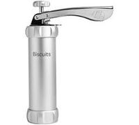 CEDIFF - Presse à Biscuits alu avec 20 Disques MARCATO* Inox G