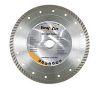 Cedima CEDIMA Disque de séparation diamant EC-42.1 230x2,6x10x22,23mm Quantité:1