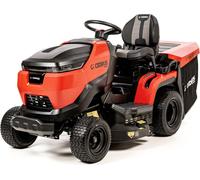 CEDRUS C-TRAC 83HC PREMIUM LUX Tondeuse à gazon automotrice à déchargement arrière HYDROSTAT 84cm C-TRAC-83HC