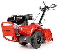 Cedrus Gl03 Pro-Lc Sprinal Fertilizer With Drive Cultivator Garden 6.5 Hp / 45Cm Loncin G200F Gl03 - Ewimax -