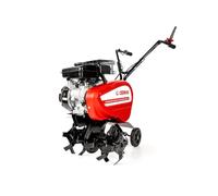Cedrus GL450 Défonceuse à essence CEDRUSGL08 avec moteur Weima W80F 78,5 cm³, largeur de travail 42 cm, 24 lames, profondeur de travail 10 cm