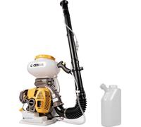 Cedrus Op02 Sprinter Plant Gardening Sprayer 4.1Hp 14L 17M