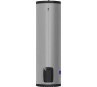 Cee Inoxis Pro Vs 300l 300t
