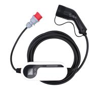 CEE kabel variatie voor Amazon-AMZ-PC-CEE-T2-3P-16A-10M