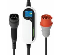 CEE kabel variatie voor Amazon-AMZ-PC-CEE-T2-3P-32A-5M