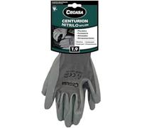 cegasa Gants Centurion NITRILO/Nylon Grand T9 PAR