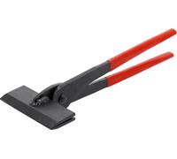 Pince à plier les tôles Yato YT-54153; 100 mm