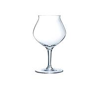 SPIRITS Verre à Rhum CHEF ET SOMMELIER - Les 6