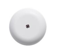Ceiling Cap pour Fluid Lampe de suspendue Muuto - 5710562240527