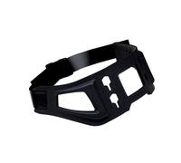 Ceinture 3M facile à nettoyer, TR-627 x1 morceau