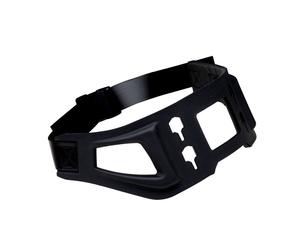 Ceinture 3M facile à nettoyer, TR-627 x1 morceau
