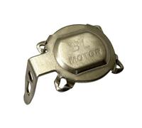 Ceinture à outils, accessoires de plaque à crochets pour perceuses | Pièces métalliques argentées avec accès rapide au transport, aide compacte sur le chantier, design avec plusieurs