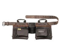 Ceinture porte-outils en cuir Apron - DEWALT - DWST50112-1