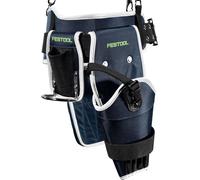 Ceinture à outils Festool TB-FT1 | 577154